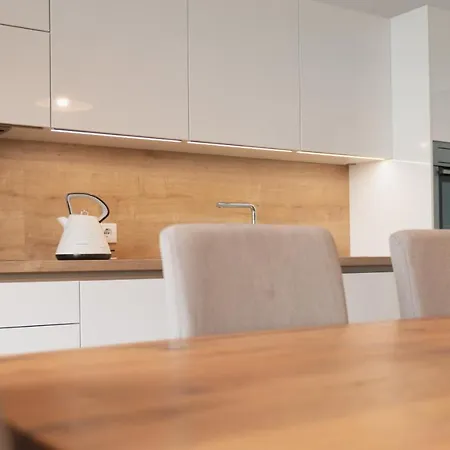 Bergchalet Breitenberg * 배드호프가스타인