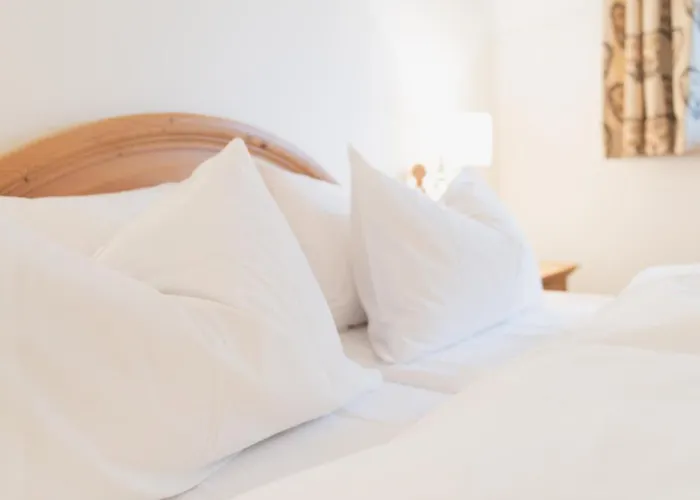 Bergchalet Breitenberg Bad Hofgastein